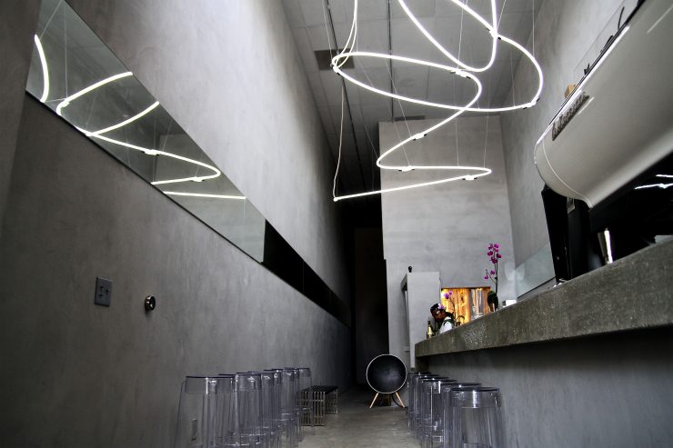 giorgiporgi los angeles downtown skid row flying goat coffee cafe sprudge