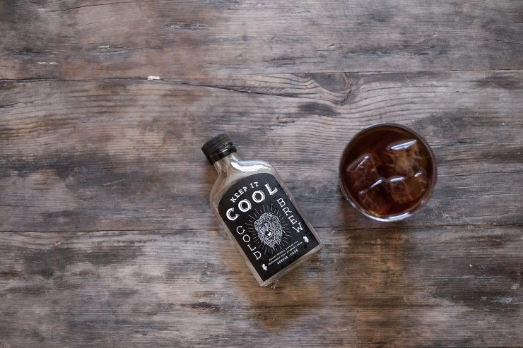 keep it cool cold brew montreal miami coffee de mello palheta coffee roasters buck 15 espresso bar cafe sprudge