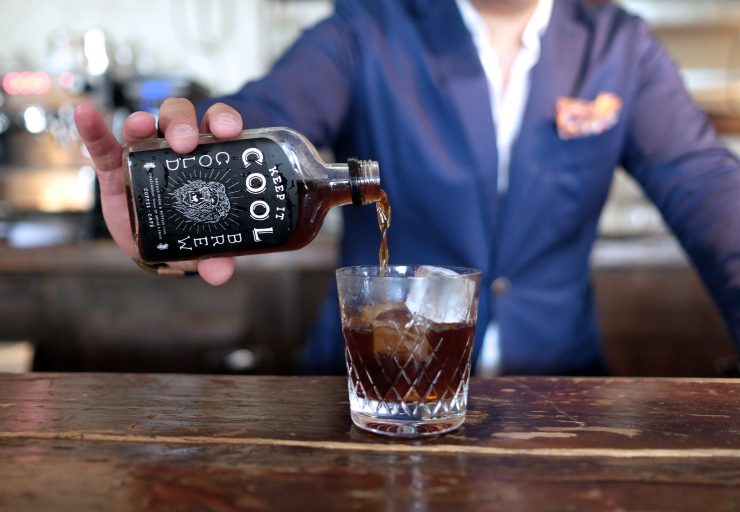 keep it cool cold brew montreal miami coffee de mello palheta coffee roasters buck 15 espresso bar cafe sprudge