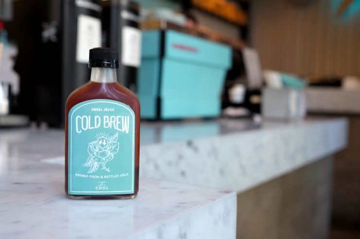 keep it cool cold brew montreal miami coffee de mello palheta coffee roasters buck 15 espresso bar cafe sprudge