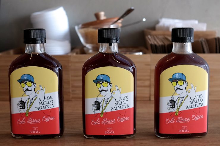 keep it cool cold brew montreal miami coffee de mello palheta coffee roasters buck 15 espresso bar cafe sprudge