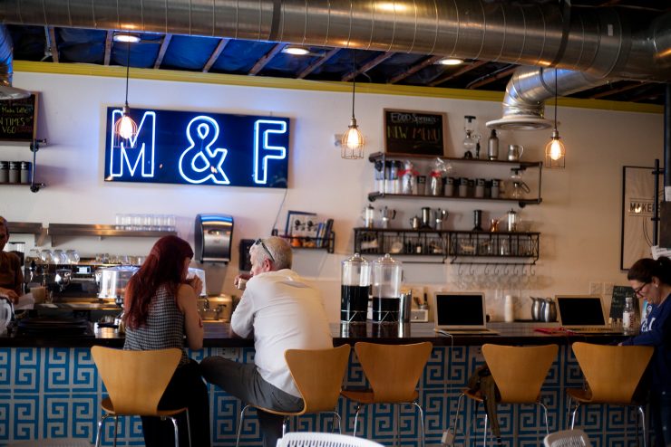 las vegas cafe coffee guide publicus mothership sunrise makers and finders sambalatte torrefazione sprudge