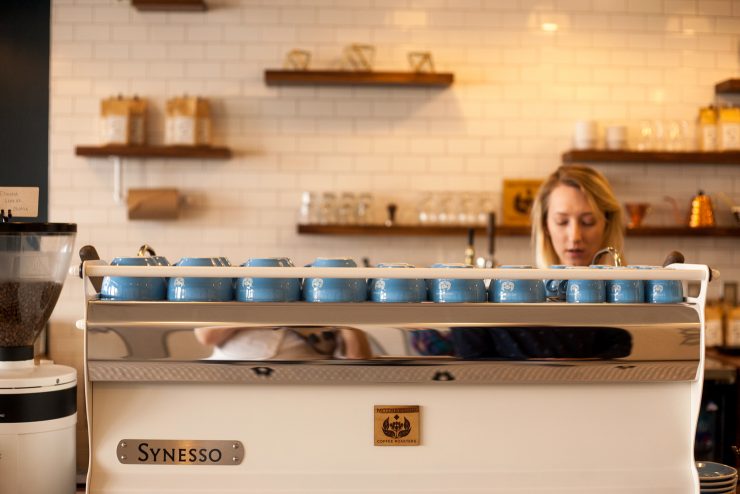 las vegas cafe coffee guide publicus mothership sunrise makers and finders sambalatte torrefazione sprudge