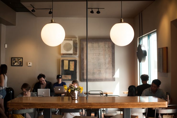 las vegas cafe coffee guide publicus mothership sunrise makers and finders sambalatte torrefazione sprudge