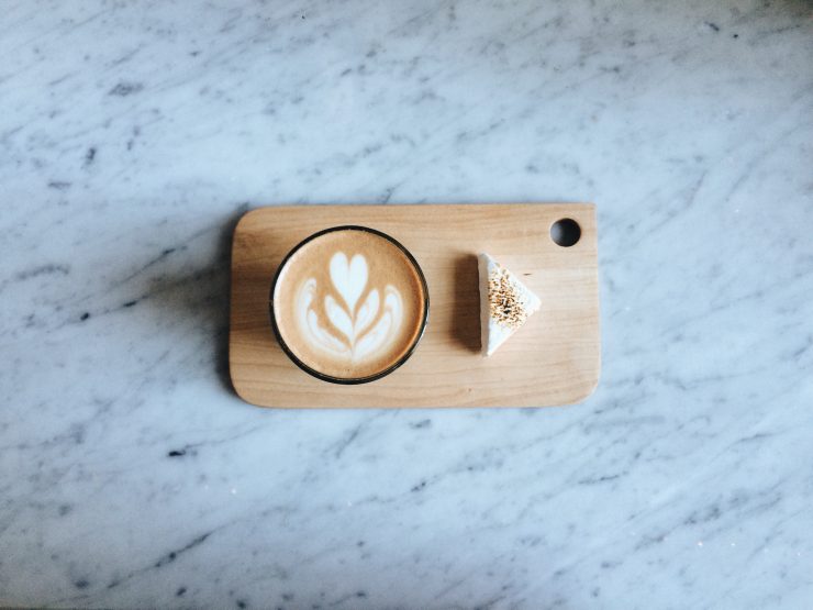 methodical coffee greenville south carolina roaster cafe vagabond barista multi roaster sprudge