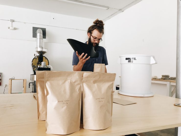 methodical coffee greenville south carolina roaster cafe vagabond barista multi roaster sprudge