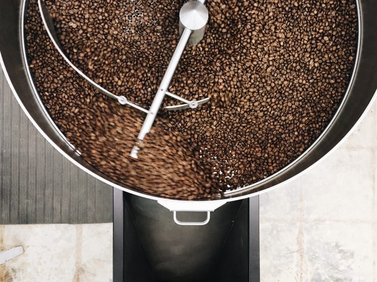 methodical coffee greenville south carolina roaster cafe vagabond barista multi roaster sprudge