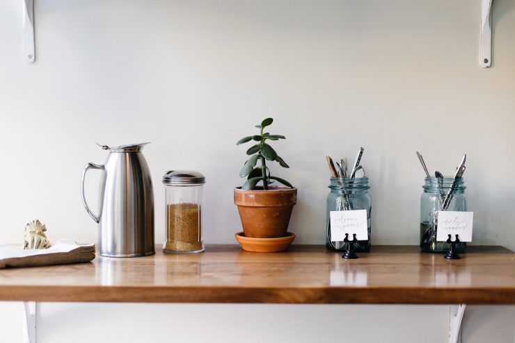 methodical coffee greenville south carolina roaster cafe vagabond barista multi roaster sprudge