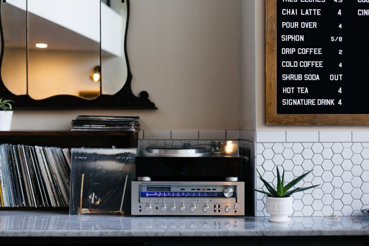 methodical coffee greenville south carolina roaster cafe vagabond barista multi roaster sprudge