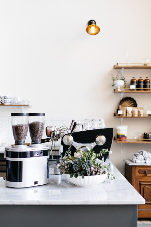 methodical coffee greenville south carolina roaster cafe vagabond barista multi roaster sprudge