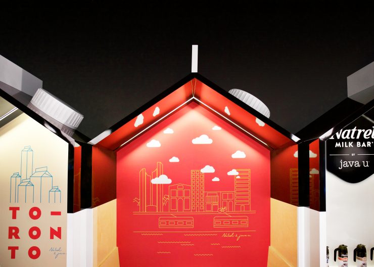 natrel milk bar java u toronto canada coffee concept cafe sprudge