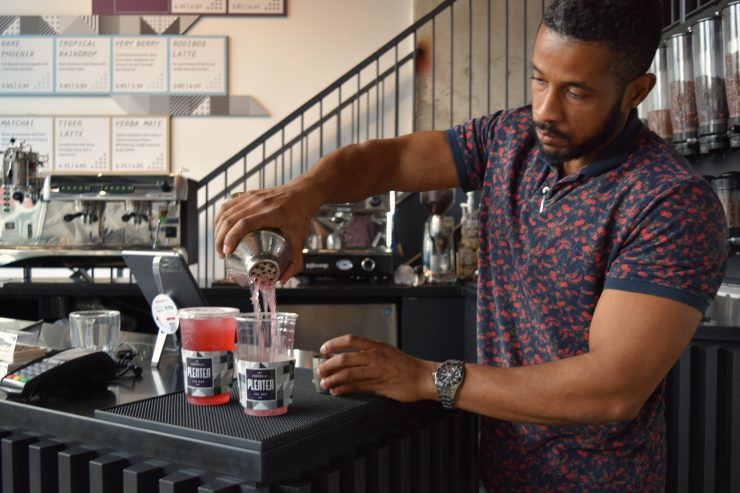 plentea tea bar toronto cafe klub teapresso coffee sprudge