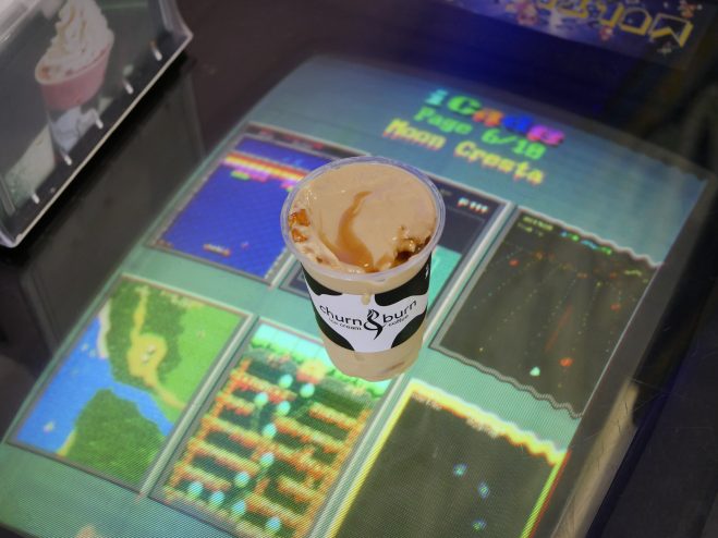 wichita kansas wicked brew tour coffee beer cafe brewery sprudge