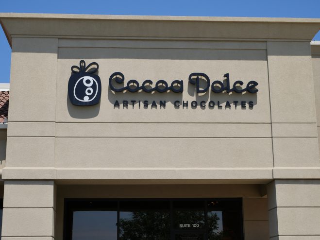 wichita kansas wicked brew tour coffee beer cafe brewery sprudge