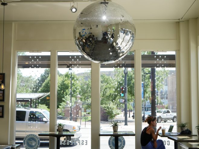 wichita kansas wicked brew tour coffee beer cafe brewery sprudge