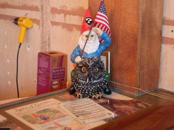 wichita kansas wicked brew tour coffee beer cafe brewery sprudge