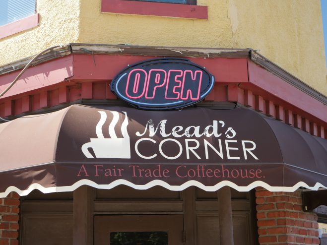 wichita kansas wicked brew tour coffee beer cafe brewery sprudge