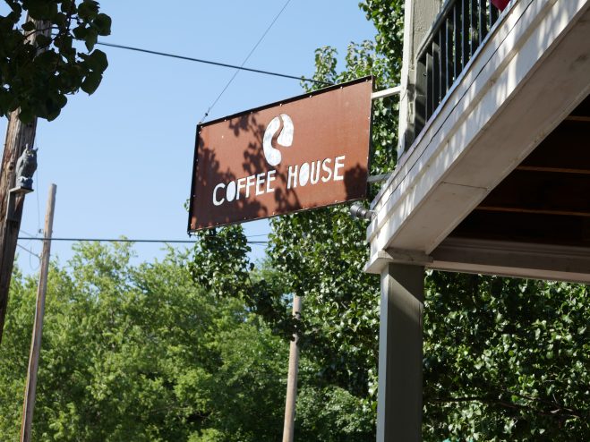 wichita kansas wicked brew tour coffee beer cafe brewery sprudge