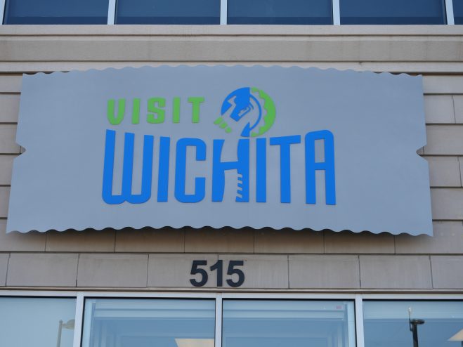 wichita kansas wicked brew tour coffee beer cafe brewery sprudge