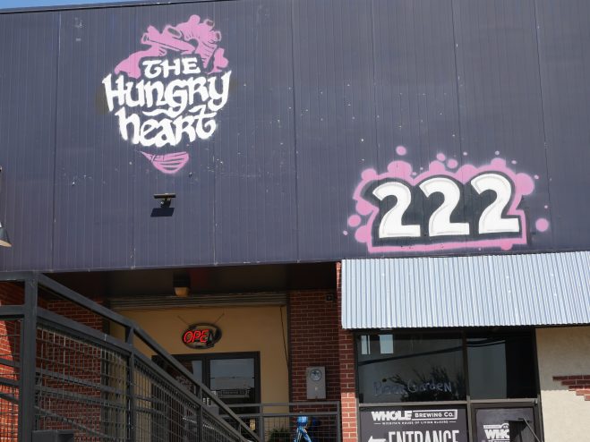 wichita kansas wicked brew tour coffee beer cafe brewery sprudge