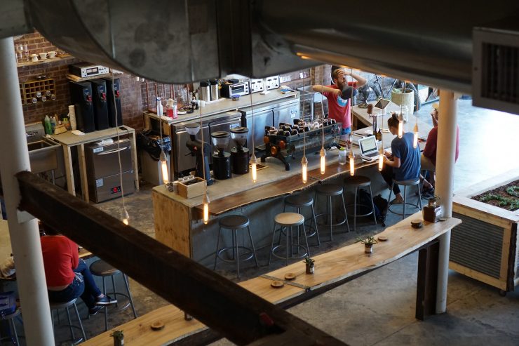 cirque coffee tulsa oklahoma build-outs of summer cafe sprudge