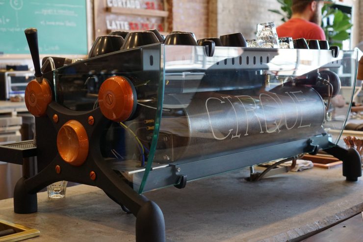 cirque coffee tulsa oklahoma build-outs of summer cafe sprudge