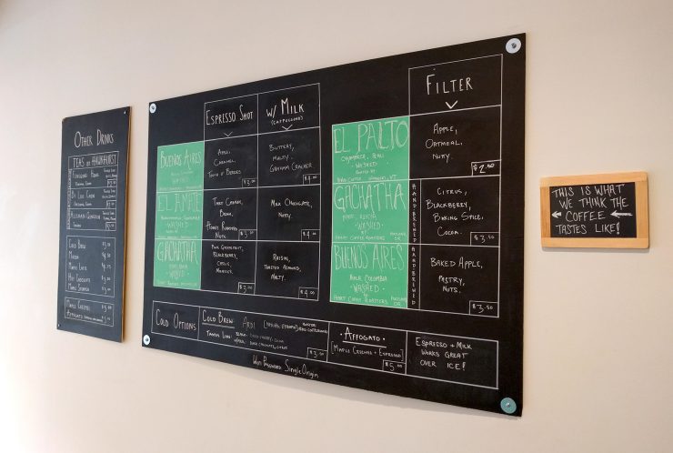 build-outs of summers onyx tonics burlington vermont cafe coffee sprudge