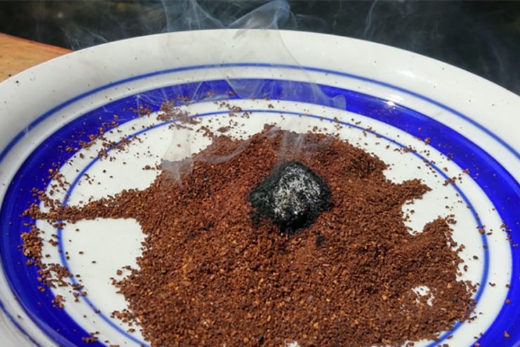 burns-coffee-grounds-FI