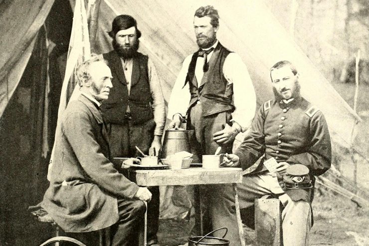 coffeesoldiers_custom-90ec960b7ff57a043ac829601e1487160d3b8ee3-s1400-c85