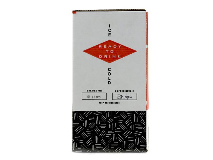 cold-brew-slingshot-nice-package-02