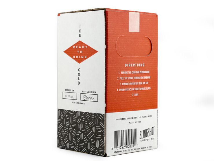 cold-brew-slingshot-nice-package-03