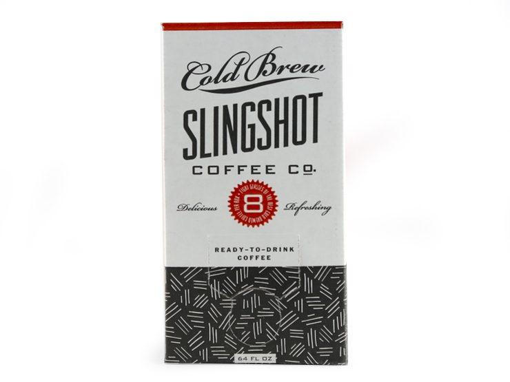 cold-brew-slingshot-nice-package-04