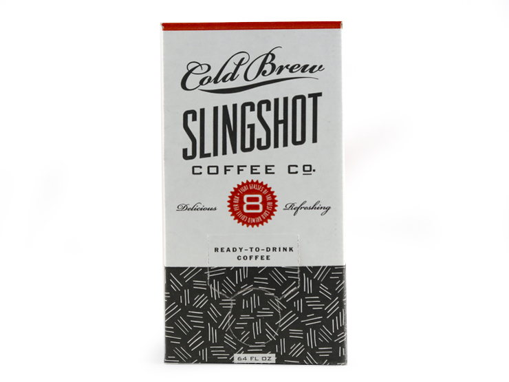 cold-brew-slingshot-nice-package-04