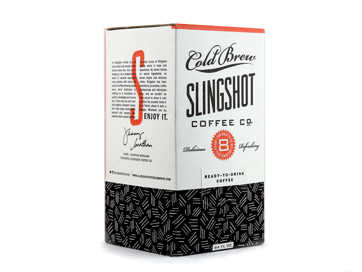 cold-brew-slingshot-np-01