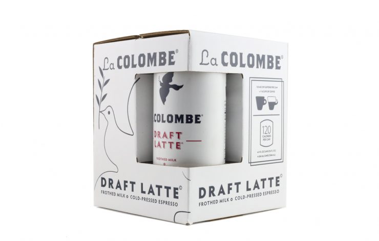 la-colombe-nice-package-01