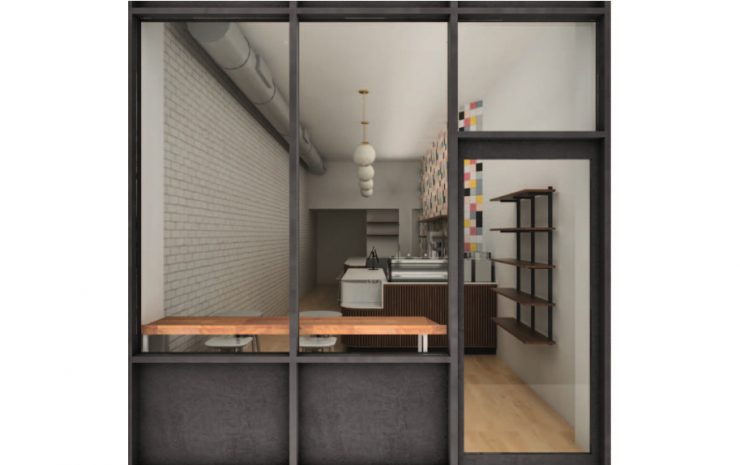 render-everyman-espresso-brooklyn-01