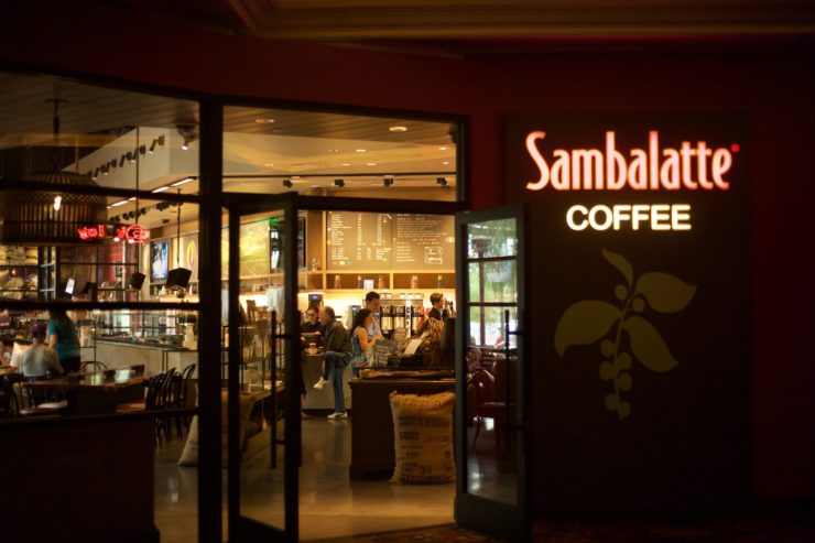 las vegas cafe coffee guide publicus mothership sunrise makers and finders sambalatte torrefazione sprudge