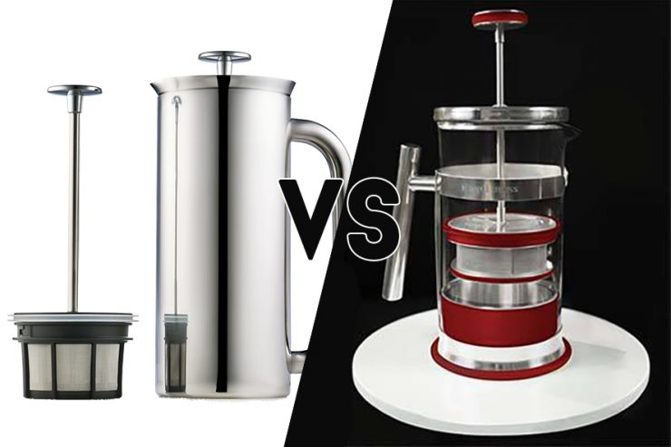 simpli_press_coffee_maker_2