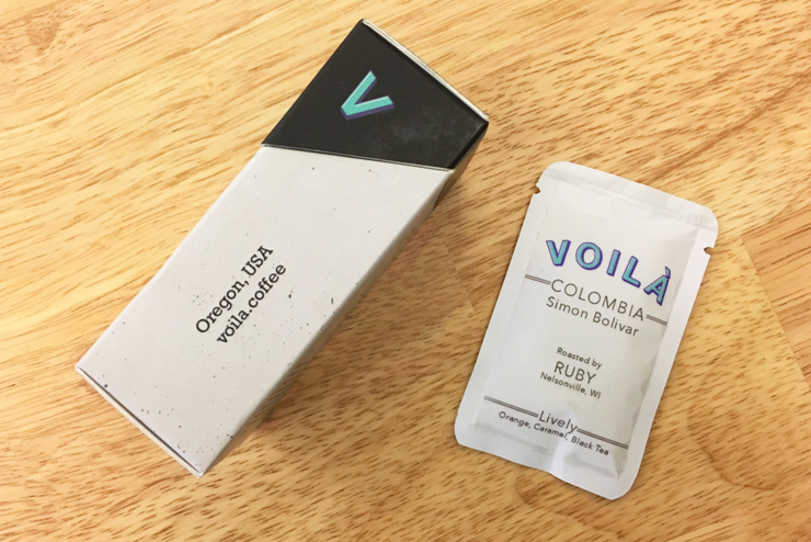 voila-04