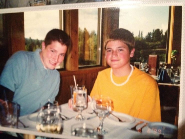 1441304_639750024484_138941306_n