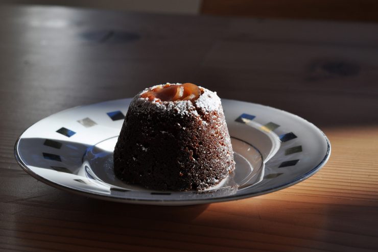 bows and arrows vancouver british columbia canada cafe coffee roaters sprudge