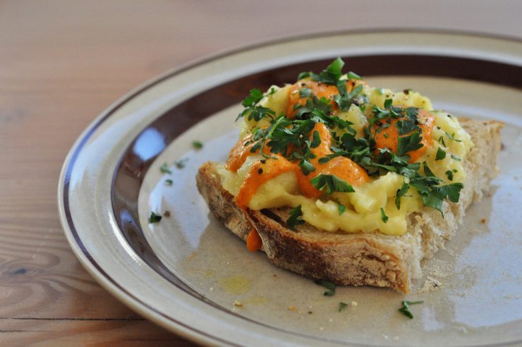 bows and arrows vancouver british columbia canada cafe coffee roaters sprudge