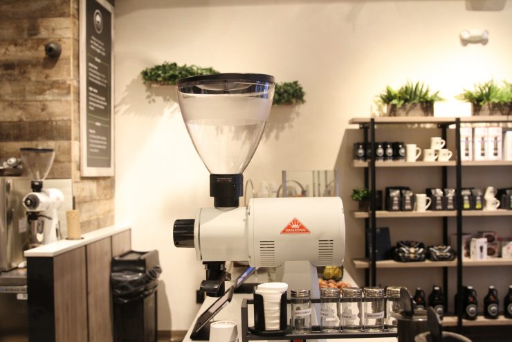 gregorys coffee new york city sprudge gregory zamfotis aeropress