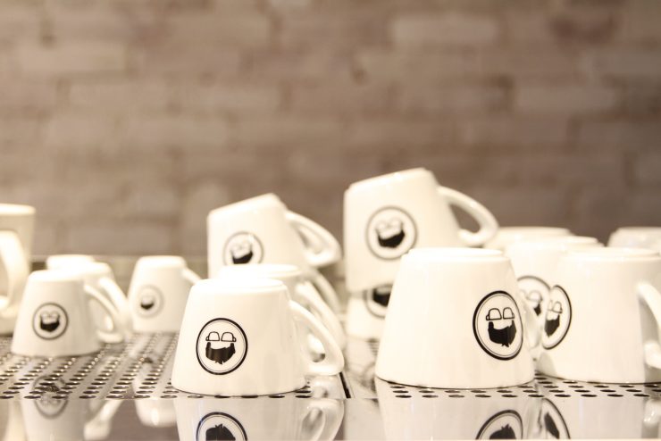 gregorys coffee new york city sprudge gregory zamfotis aeropress