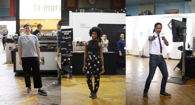 pasted-image-at-2016_09_27-11_59-am