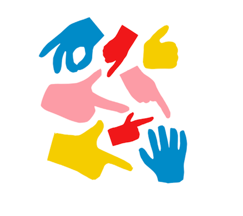 screen-shot-2016-09-26-at-11-37-37-am