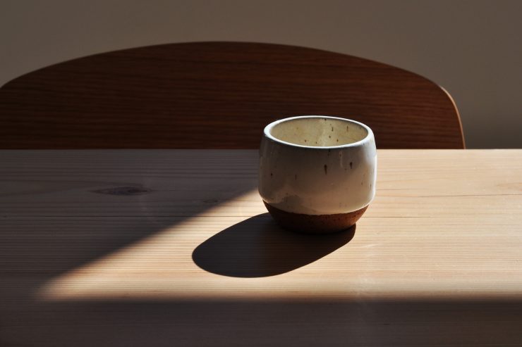 bows and arrows vancouver british columbia canada cafe coffee roaters sprudge