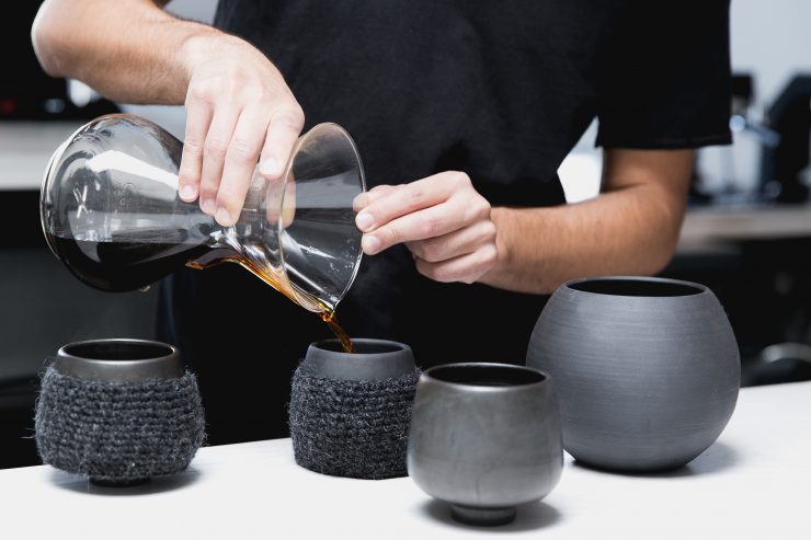 destroyer la los angeles california coffee sprudge