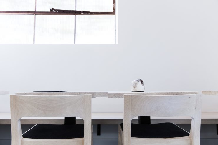 destroyer la los angeles california coffee sprudge