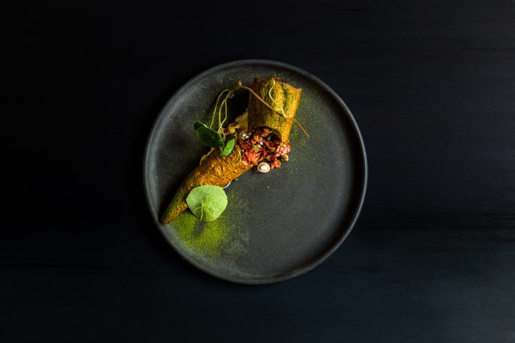 destroyer la los angeles california coffee sprudge